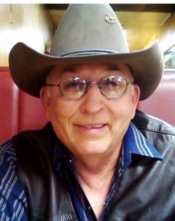 Roger Keith Schmitz, age 63, a lifelong farmer and rancher of rural Medicine Lake, Montana, passed away on Saturday, December 25, 2010, at the Jack C. ... - 559883_profile_pic